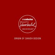 onecollection Finn Juhl