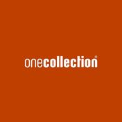 onecollection One Collection
