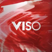 Viso VISO 2010