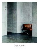 de Sede Library of Elegance