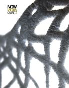 Now Carpets NOWCarpets catalogue