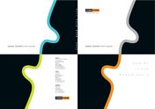 Fora Form Fora Form Catalogue 2009