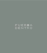 FueraDentro Modern Furniture