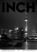 INCHfurniture Shanghai Collection