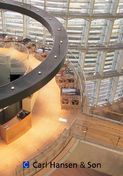 Carl Hansen & Søn Contract