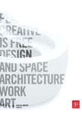 AMOS DESIGN A.M.O.S. DESIGN Manual