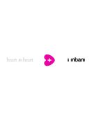 Inbani Design heart to heart