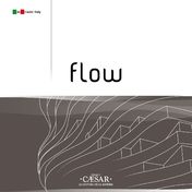 Caesar Caesar Catalogue Flow