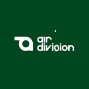 Air Division Air Division 2010 Collection