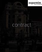 Expormim Expormim Contract Catalogue 2010