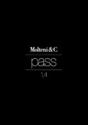 Molteni & C Pass 2010