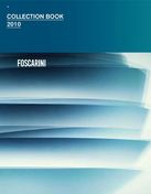 Foscarini Foscarini Collection 2010