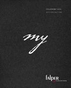 Falper Falper Collection 2010