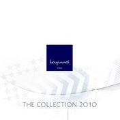 KYMO KYMO The Collection 2010