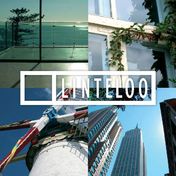 Linteloo Linteloo Katalog 2010