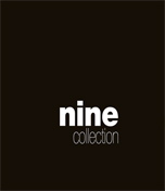 Porada Nine Collection