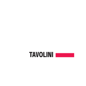 Porada Tavolini