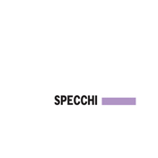 Porada Specchi