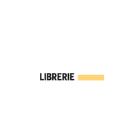 Porada Librerie