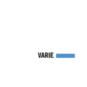 Porada Varie