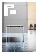 Randers+Radius R. Randers Produkt Flex