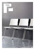 Randers+Radius R. Randers Produkt RF1
