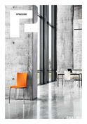 Randers+Radius R. Randers Produkt Sala/Solo