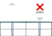 Rexite Rexite Brochure BOOX