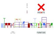 Rexite Rexite Funiture 2007