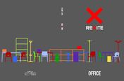 Rexite Rexite Office 2007