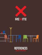 Rexite Rexite Portfolio