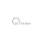 Stickbee Stickbee Katalog 2010