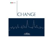 Caesar Caesar Catalogue Change