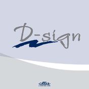 Caesar Caesar Catalogue D-Sign