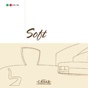 Caesar Caesar Catalogue Soft