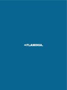 Ceramica Flaminia Flaminia Catalog 2010