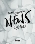 Bene Bene Collection NEWS 2010/11
