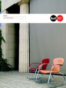Bd Barcelona Bavarius