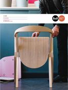 Bd Barcelona B Chair