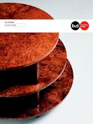 Bd Barcelona Novocomum