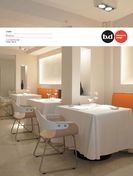 Bd Barcelona Showtime Chairs