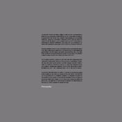 viccarbe viccarbe general catalogue 6.0