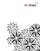 Arclinea Arclinea 2010