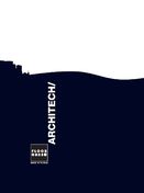 Floor Gres Architec/