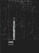 Floor Gres Chromtech/1.0