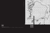 Floor Gres Geotech/