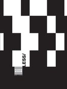 Floor Gres Less/