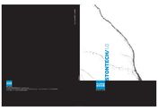Floor Gres Stontech/1.0