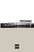 Floor Gres Techne/