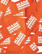 Planning Sisplamo Made Design